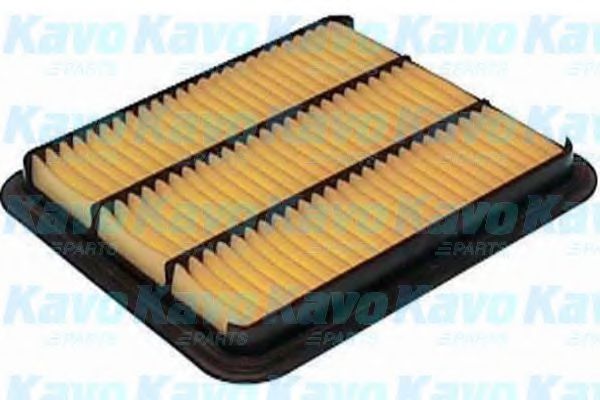 Воздушный фильтр AMC Filter TA-1181