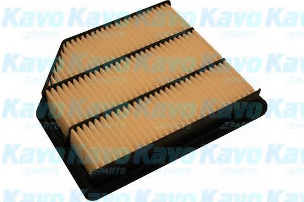 Воздушный фильтр AMC Filter HA-708