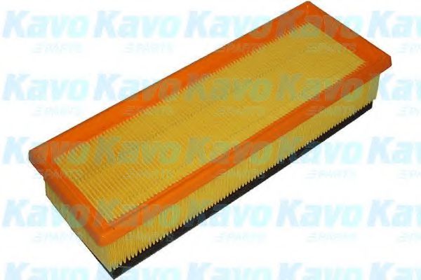 Воздушный фильтр AMC Filter SA-9068