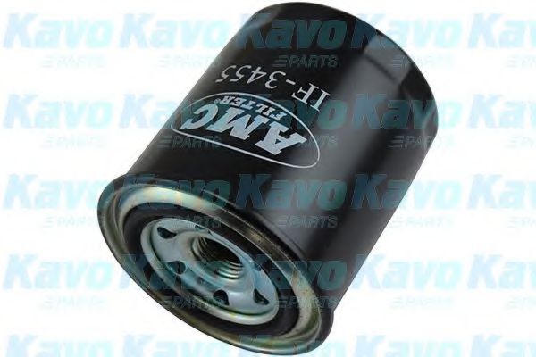 Топливный фильтр AMC Filter IF-3455