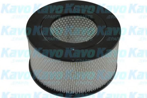 Воздушный фильтр AMC Filter TA-1662