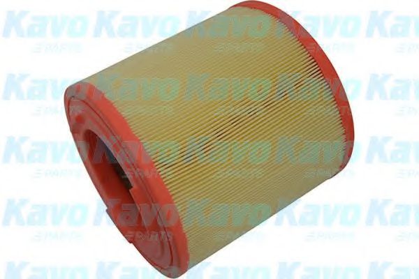 Воздушный фильтр AMC Filter MA-4463