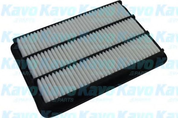 Воздушный фильтр AMC Filter KA1596