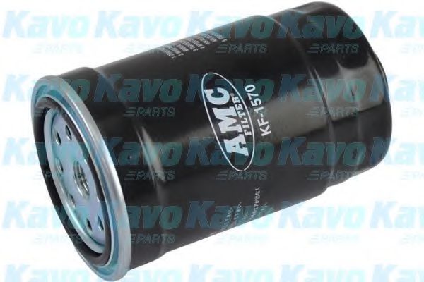 Топливный фильтр AMC Filter KF-1570