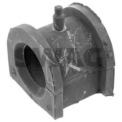 Опора, стабилизатор SWAG 80 94 1163