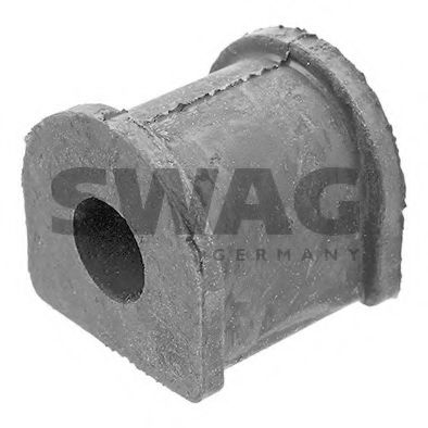 Опора, стабилизатор SWAG 81 94 2835