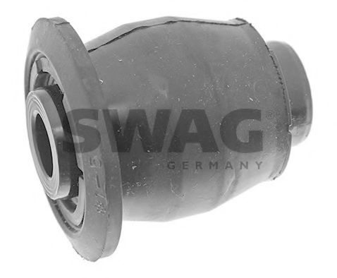 Подвеска, рычаг независимой подвески колеса SWAG 83 94 2360
