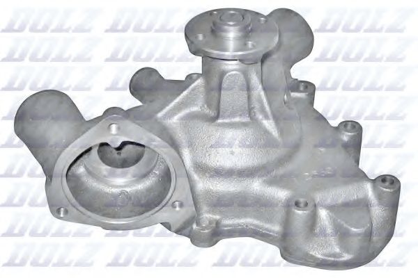 Водяной насос DOLZ I256