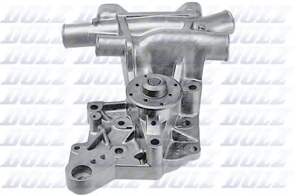 Водяной насос DOLZ M141