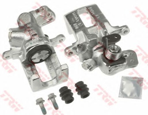 Тормозной суппорт TRW BHN158E