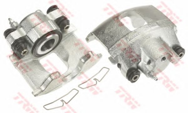 Тормозной суппорт TRW BHW1036E