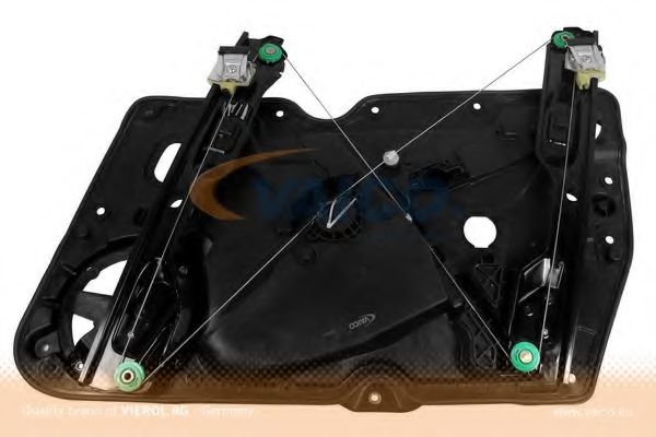 Подъемное устройство для окон VAICO V10-2533