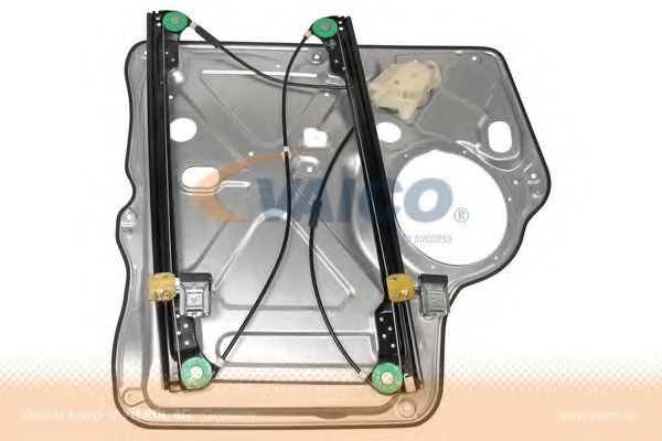 Подъемное устройство для окон VAICO V10-3106