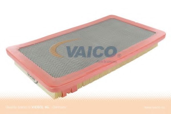 Воздушный фильтр VAICO V24-0340