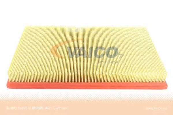 Воздушный фильтр VAICO 400167
