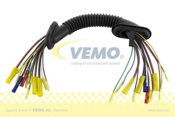 Ремонтный комплект, кабельный комплект VEMO V20-83-0022