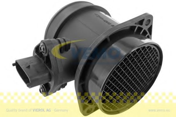 Расходомер воздуха VEMO V95-72-0047