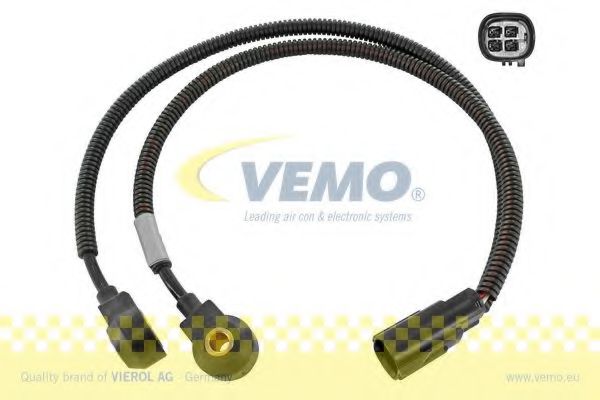 Датчик детонации VEMO V95-72-0069