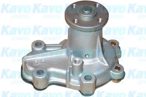 Водяной насос KAVO PARTS DW-1704