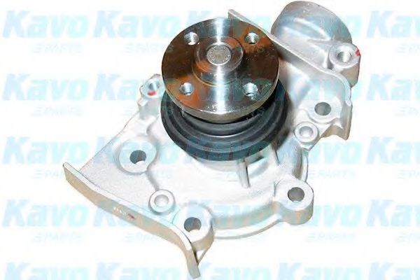 Водяной насос KAVO PARTS DW-1715
