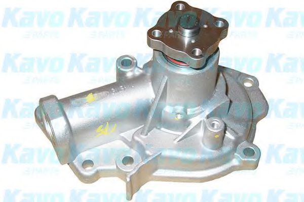 Водяной насос KAVO PARTS KW-1613