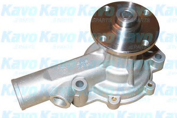 Водяной насос KAVO PARTS KW-1630