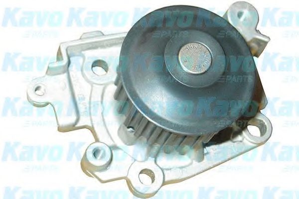 Водяной насос KAVO PARTS MW-1439