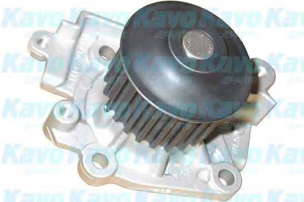 Водяной насос KAVO PARTS MW-1440