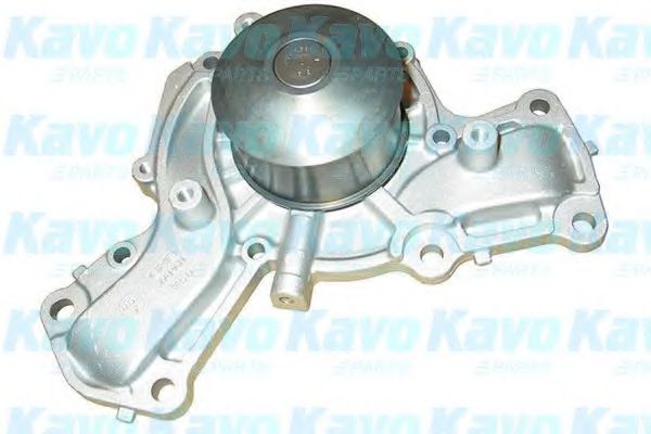 Водяной насос KAVO PARTS MW-1441