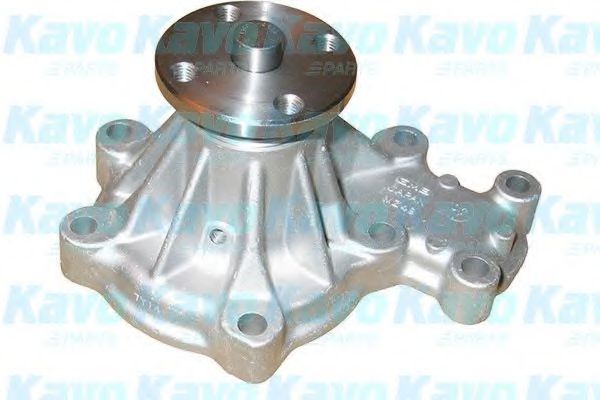 Водяной насос KAVO PARTS MW-2522