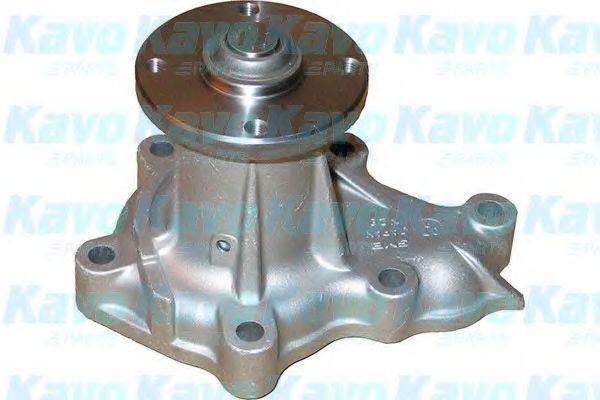 Водяной насос KAVO PARTS NW-1213