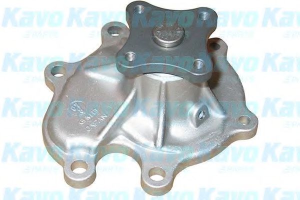 Водяной насос KAVO PARTS NW-1219