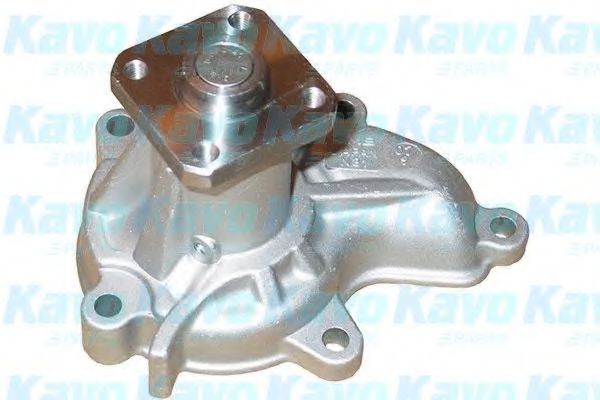 Водяной насос KAVO PARTS NW-1224