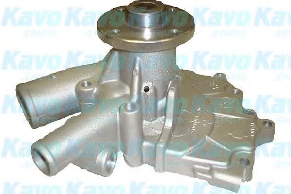 Водяной насос KAVO PARTS NW-1249