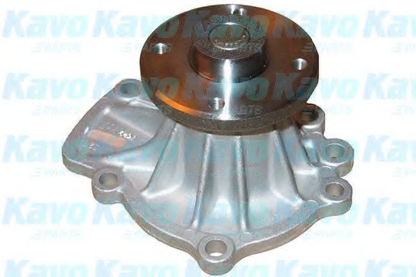 Водяной насос KAVO PARTS NW-3268