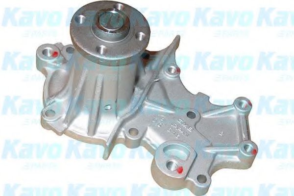 Водяной насос KAVO PARTS SW-1903