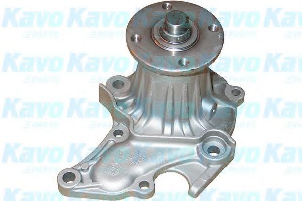 Водяной насос KAVO PARTS TW-1123