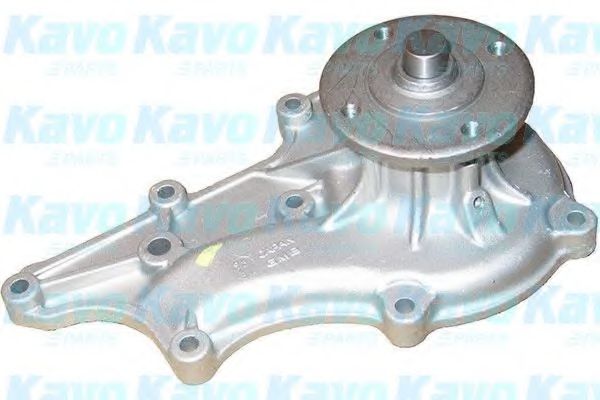 Водяной насос KAVO PARTS TW-1125