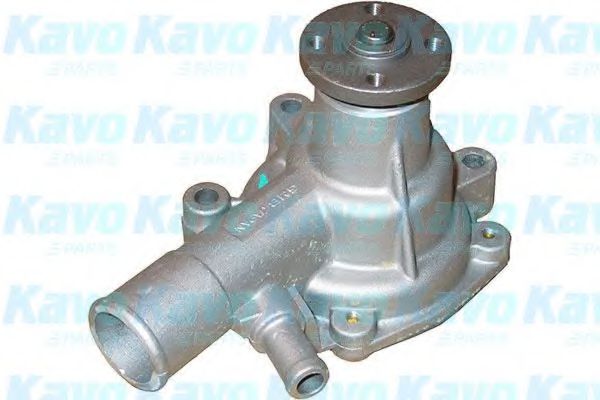 Водяной насос KAVO PARTS TW-1154
