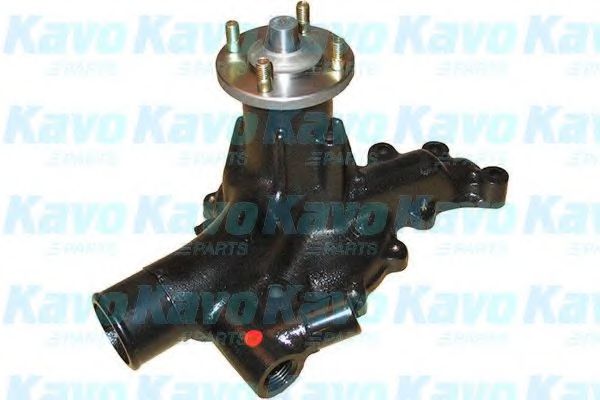 Водяной насос KAVO PARTS TW-3190