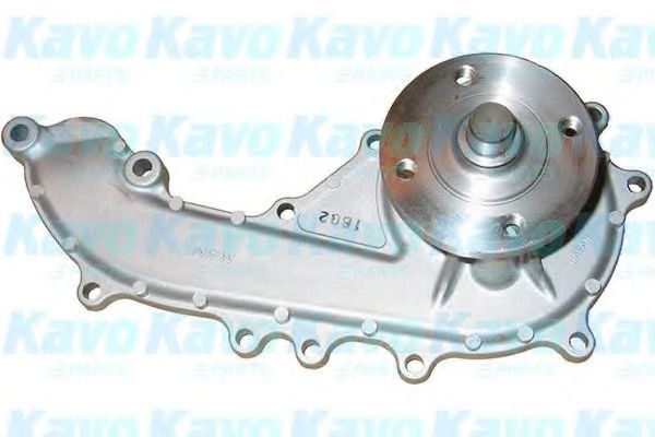 Водяной насос KAVO PARTS TW-5110