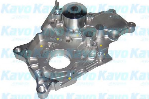 Водяной насос KAVO PARTS TW-5133