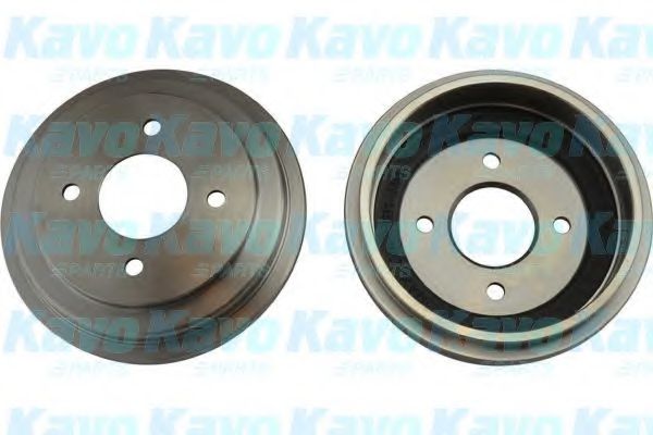Тормозной барабан KAVO PARTS BD-6854