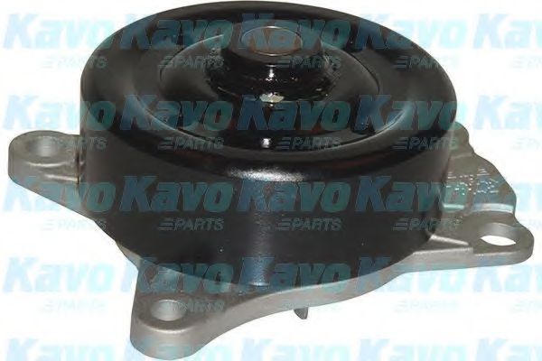 Водяной насос KAVO PARTS TW-5134