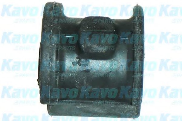 Подвеска, рычаг независимой подвески колеса KAVO PARTS SCR-3018