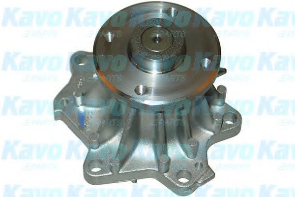 Водяной насос KAVO PARTS NW-3272