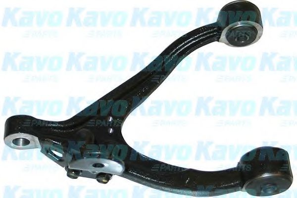 Рычаг независимой подвески колеса, подвеска колеса KAVO PARTS SCA-7518