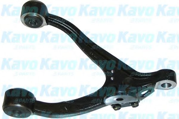 Рычаг независимой подвески колеса, подвеска колеса KAVO PARTS SCA-7519