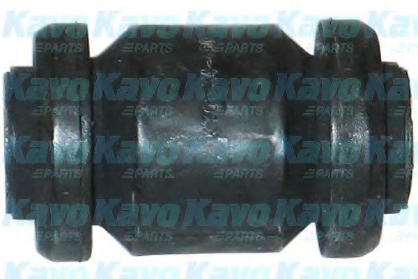 Втулка, стабилизатор KAVO PARTS SCR-4001