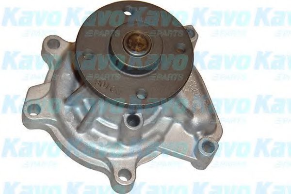 Водяной насос KAVO PARTS DW-1706